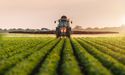  Can these 7 agriculture stocks help America toward food self-reliance? 