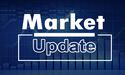  Basic Materials & Energy Shares Propelled FTSE 100 Higher; Petropavlovsk up 8.36% 