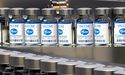 Why Pfizer COVID-19 vaccine is hitting the headlines again