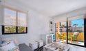 Airbnb (NASDAQ:ABNB) extends temporary housing support to Afghan refugees