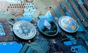Will Bitcoin’s fast recovery fizzle out?