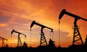  Oil and gas sector: 4 lesser-known FTSE listed stocks to buy 