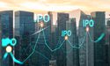  Solaris IPO: How to buy the sustainable pipeline company’s stock? 
