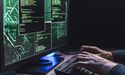  Poly hacker returns more than $600mn ‘stolen’ money 
