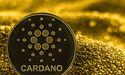 New entrant in big league: Cardano becomes third-largest cryptocurrency