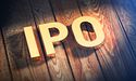  TPG IPO: How to buy the global investment firm’s stock? 
