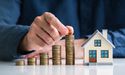  Canada housing market: Can it be heading for a crash in 2021? 