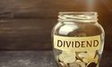  10 FTSE stocks going Ex-Dividend today 