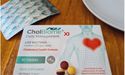 How OptiBiotix Health has focused on Asia to tap the unexplored potential