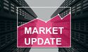  Shares of Macfarlane Group Surged 13.39%; FTSE 100 Traded Lower 