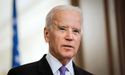Kabul suicide blasts: Biden vows to retaliate as IS claims responsibility
