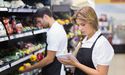  Should you invest in these 5 high street retail stocks? 