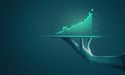  ANZ anticipates Australian housing prices to increase further in 2021 