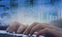 How Brexit has affected the UK banking sector
