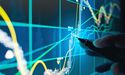 Will Daily Mail (LON: DMGT) be privatised following the Cazoo SPAC listing?
