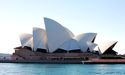 Australia sees 277,674 business exits amid COVID-19 pandemic