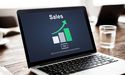 Lockdowns hurt Australian retail sales; steepest monthly decline in July
