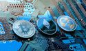 What’s flippening? Can Ethereum outshine Bitcoin in terms of market cap?