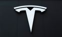 Tesla dips its toes in electricity retailing market: Five things to know