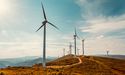 NZ Windfarms (NZX:NWF) offers stable full-year results, discusses future plans
