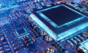 How a rise in TSMC chip price could affect the electronics industry?