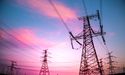Is Trustpower (NZX:TPW) based in NZ? What are the recent deals struck by it?