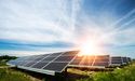 Are underlying drivers of Meridian Energy’s (NZX: MEL) business value strong?