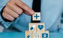 Who is Dr Ashley Bloomfield, the Guardian angel of NZ health?