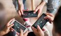 China’s new regulation to reduce children’s online gaming time significantly