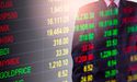 Gaming Stocks To Look At As China Cuts Kids’ Online Play Time 