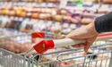  Alimentation Couche-Tard (ATD.B) rises ahead of Q1 results. Buy alert? 