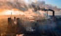 Why Microsoft, Coca-Cola see carbon capture way out of emission muddle?