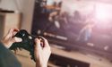  Five gaming stocks to keep an eye on as industry continues to expand 