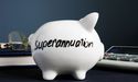  Three things you can do if your superannuation fund fails APRA test 