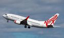  Virgin Australia joins Qantas to push vaccination drive 