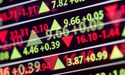  APAC markets mixed; ASX200 in red despite positive GDP numbers 