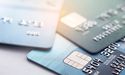 Heard about Flubot malware? Beware, it can steal your credit card details