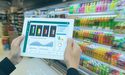 Should you buy these high-street retail stocks after a record footfall report?