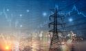  Energy bills to spike after wholesale electricity price rise. 5 stocks to look at 