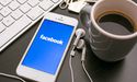 Facebook rolls out ‘Facebook Pay’ in Australia; here’s how to make purchase, send money