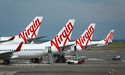 Virgin Australia offers business class tickets to vaccinated travelers; check how to win