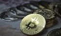  NFT boom: More and more celebrities experiment with token-art market 