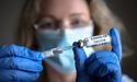 COVID-19 pandemic: have we reached endemic stage?