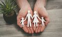 Five guiding philosophies for a successful life