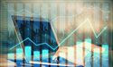 US firms brace for US$18 bn losses after Hurricane Ida slams Gulf Coast