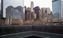 Two decades after 9/11, the wounds are still fresh!