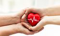  All you need to know about organ donation 