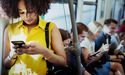 How is social media affecting people?