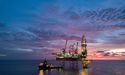  Hurricane Ida aftermath, oil spill and production disruption in US Gulf Coast 