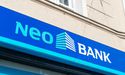 Neobank- BTCM partnership: a new ray of hope for Australia’s crypto habitat 